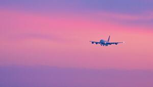 Iran-Krieg - Flughafen München