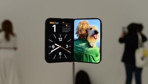 Apple-Neuheitenevent