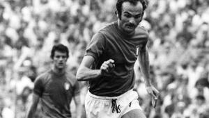 Sandro Mazzola