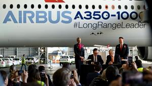 Qantas will längste Nonstop-Flüge der Welt starten
