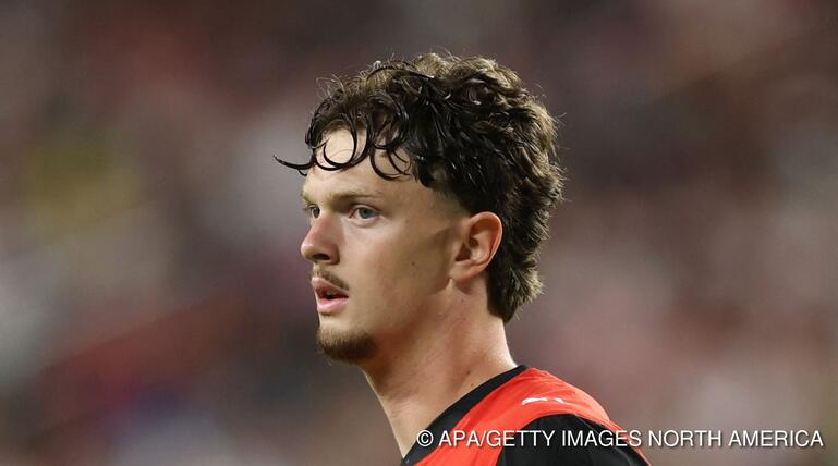 Wanner fällt für Nations League aus