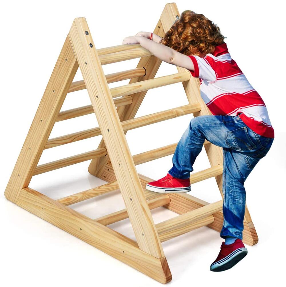 Spielgeräte, Kinder, Zuhause, Schaukel, Klettergerüst, Bewegung, Sport, toben, spielen, Spaß