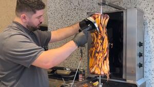 Neuer Döner-Hype? Tentakel am Spieß sorgt für Wirbel