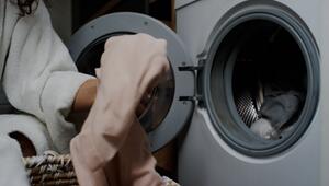 Wie oft man T-Shirts wirklich wechseln sollte