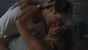 Robert Pattinson und Zendaya in "Das Drama".