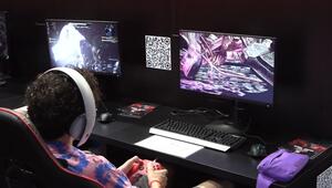 Gamescom startet: Ausstellerzahl auf Rekordniveau – nur noch wenige Tickets