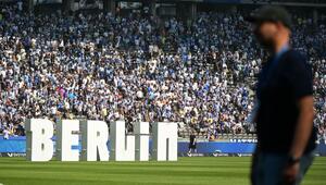 Hertha BSC