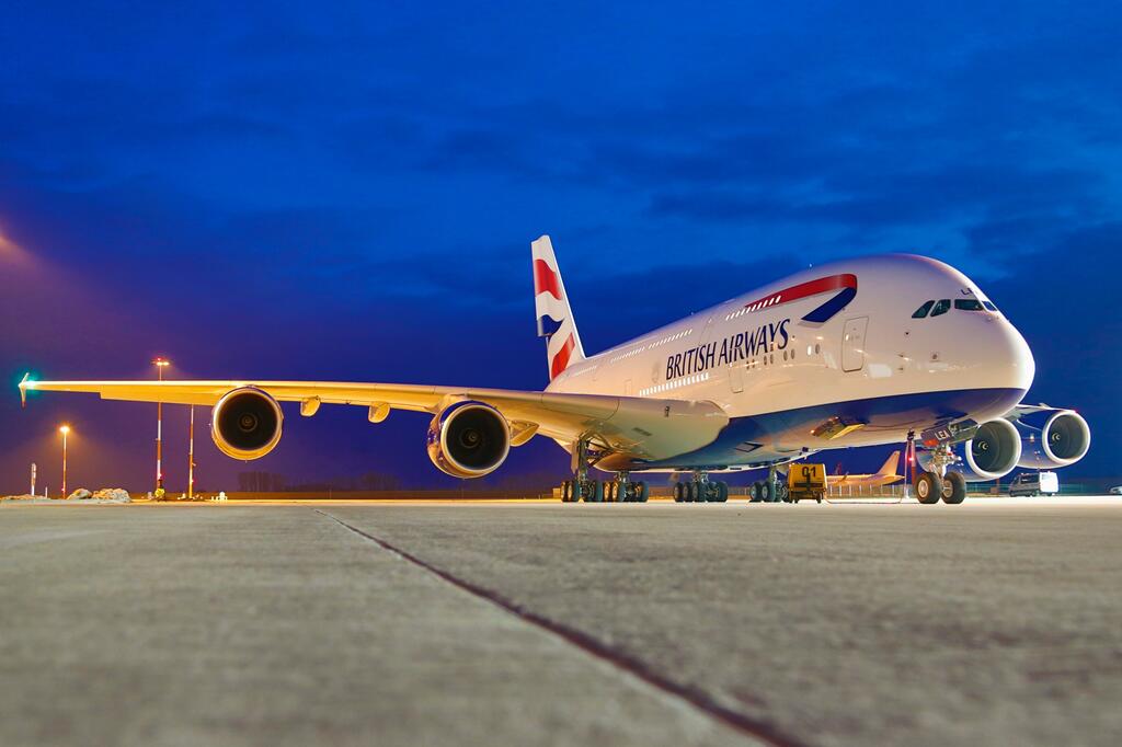 atemberaubende-fakten-zum-gigant-a380-gmx-at