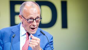 Tag der deutschen Industrie