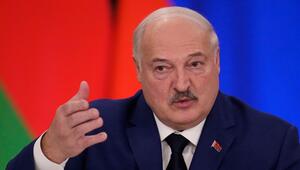 Belarus Machthaber Lukaschenko in Moskau