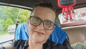 Falsche KI-Gesichtserkennung: Unschuldige Frau sitzt monatelang im Gefängnis