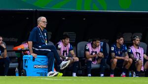 Marcelo Bielsa