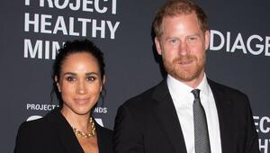 Herzogin Meghan hat Fotos mit Prinz Harry und den gemeinsamen Kindern veröffentlicht.