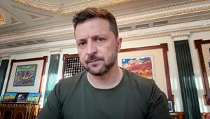 Putin und Trump offenbar nicht bei Ukraine-Gesprächen in der Türkei dabei