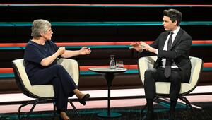 Britta Haßelmann, Christoph Ploß