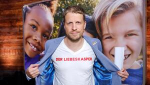 Oliver Pocher