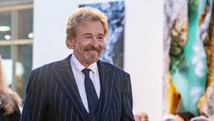 Thomas Gottschalk