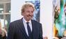 Thomas Gottschalk