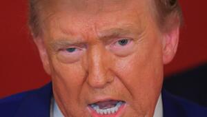 Nahostkonflikt - Trump über Angriff auf iranische Atomanlagen
