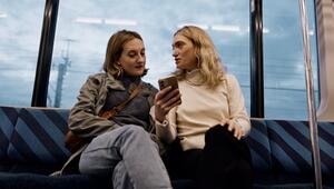 Hoffnung per Klick: Wie kurze Videos Stress reduzieren