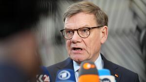 EU-Außenministertreffen in Brüssel