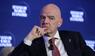 Gianni Infantino