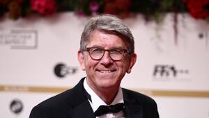 75. Verleihung des Deutschen Filmpreises in Berlin