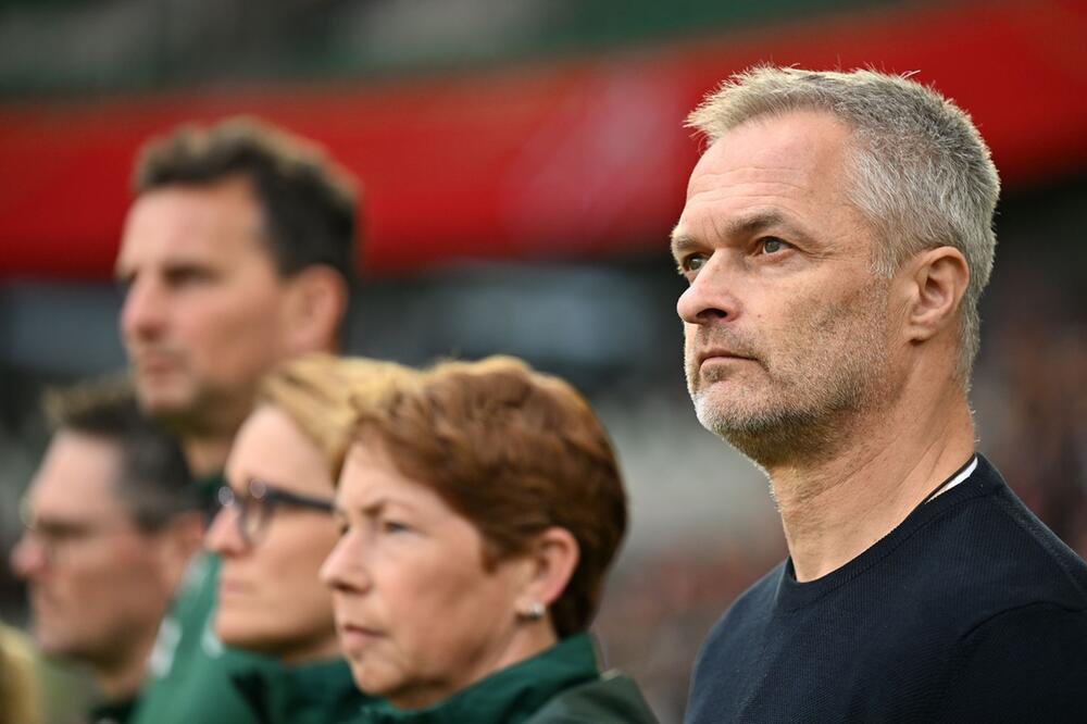 Christian Wück