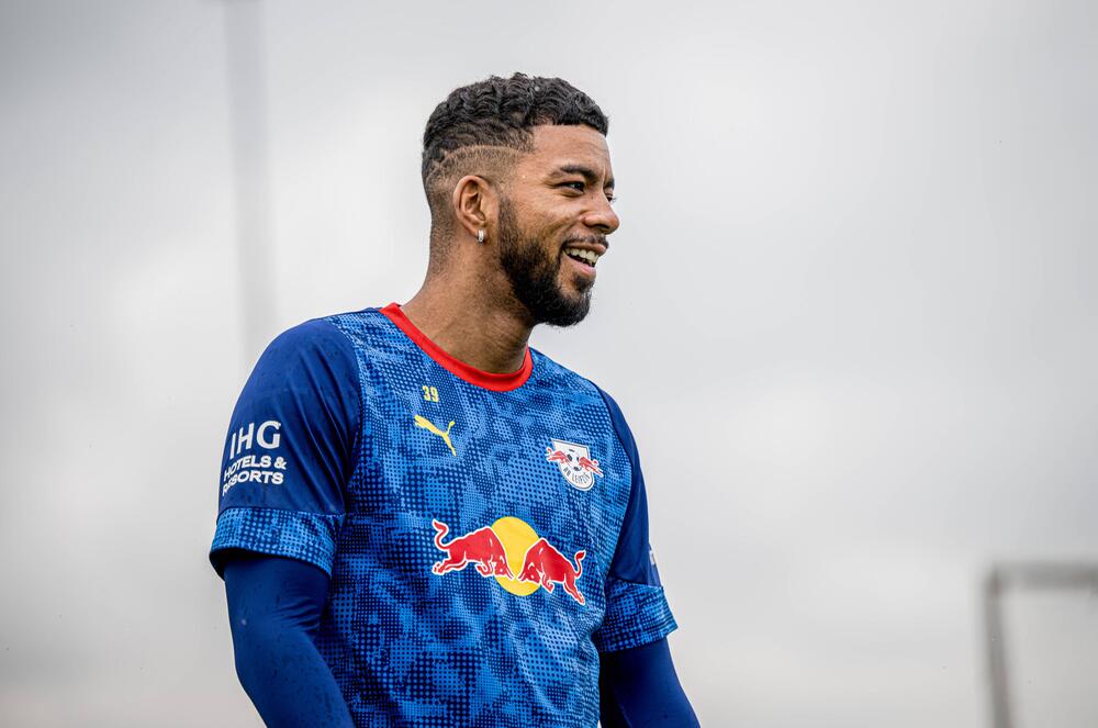 Benjamin Henrichs