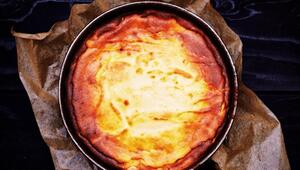Käsekuchen