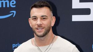 Hat auch was zu sagen: Serkan Yavuz bringt eine Podcast-Folge zum Thema "Dschungelcamp".