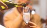 Sekt, Prosecco und Co. sehen ähnlich aus, unterscheiden sich aber in vielen Punkten.