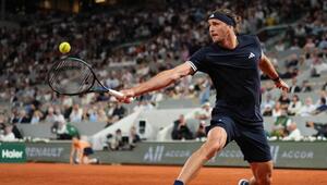 French Open