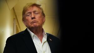 US-Präsident Trump