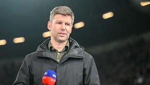 Thomas Hitzlsperger