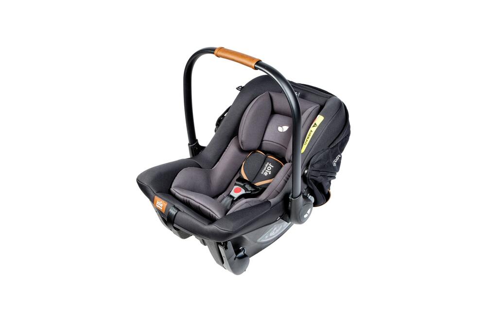 Autokindersitz "Joie Sprint"