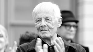 Rolf Becker ist am Freitag gestorben.