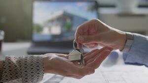 „Economist“-Analyse zeigt: Diese deutsche Stadt ist Europas günstigste für Alleinlebende