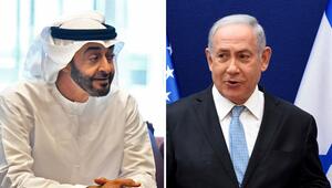 Netanjahu soll erstmals Emirate besuchen