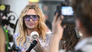 Bill Kaulitz