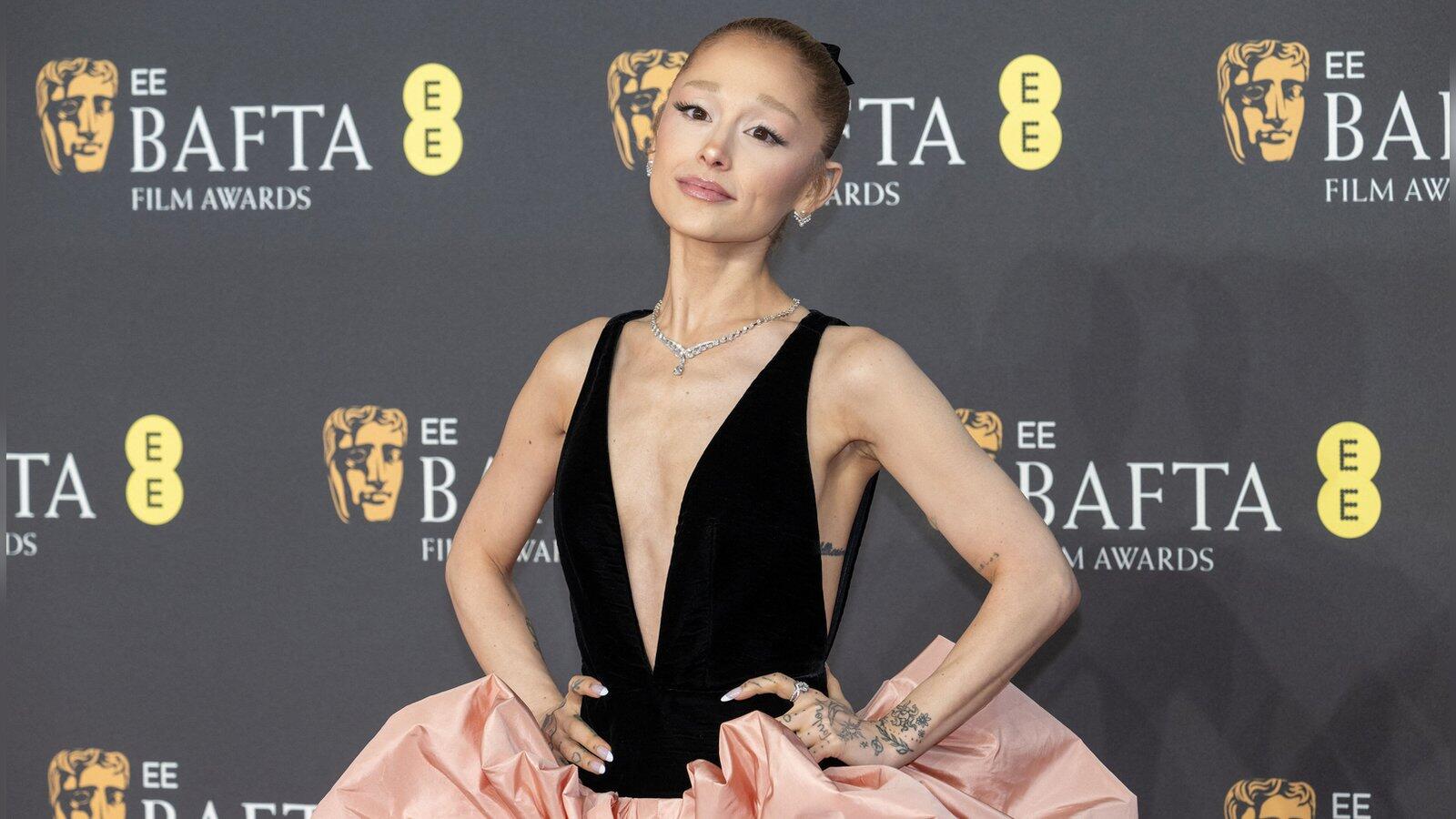 Ariana Grande Sagt Ihren Fans Tr nenreich Auf Wiedersehen GMX AT ariana-grande-sagt-ihren-fans-tr-nenreich-auf-wiedersehen-gmx-at