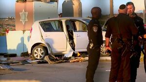 Autoattacke im Westjordanland: Sohn von Israels US-Botschafter verletzt – Täter getötet