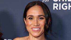 Spielt Herzogin Meghan jetzt in der Serie "The Gentlemen" mit, oder nicht?