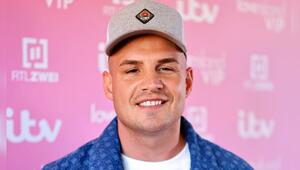 Pietro Lombardi hat drei Söhne von zwei Frauen.