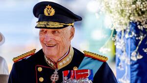 König Harald auf einer Aufnahme aus dem Jahr 2024.
