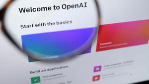 OpenAI