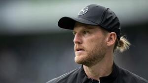 Bor. Mönchengladbach - TSG 1899 Hoffenheim