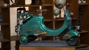 Roller