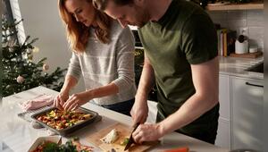 Sonntags ein paar Stunden schnippeln, kochen und portionieren - und man kann die ganze Woche von ...