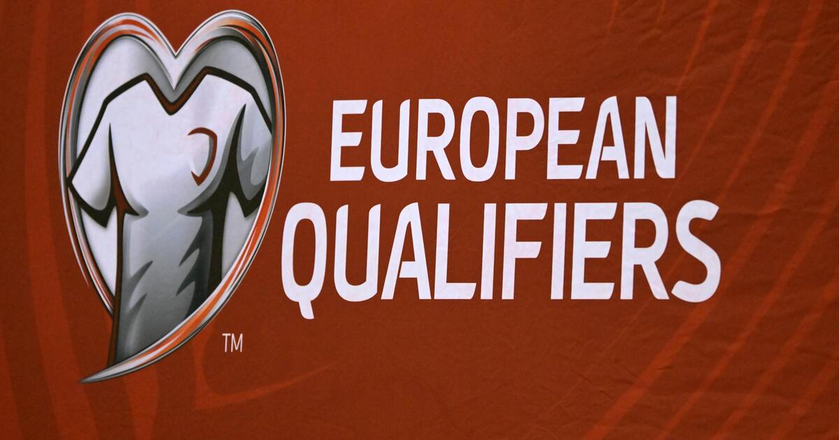 UEFA verkündet neue Formate für EM-Qualifikation und Nations League ...